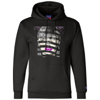 Exotica Champion Hoodie | Artistshot