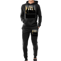 Eyes Hoodie & Jogger Set | Artistshot