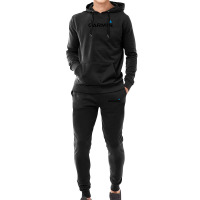 Outdoor Technology 1 Hoodie & Jogger Set | Artistshot