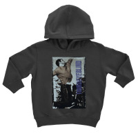 Third Eye Blind, Bonfire Tour, The Third Eye Blind, Third Eye Blind Ar Toddler Hoodie | Artistshot