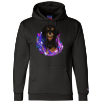 Cavalier King Charles Spaniel Magical Cavalier King Charles Spaniel An Champion Hoodie | Artistshot