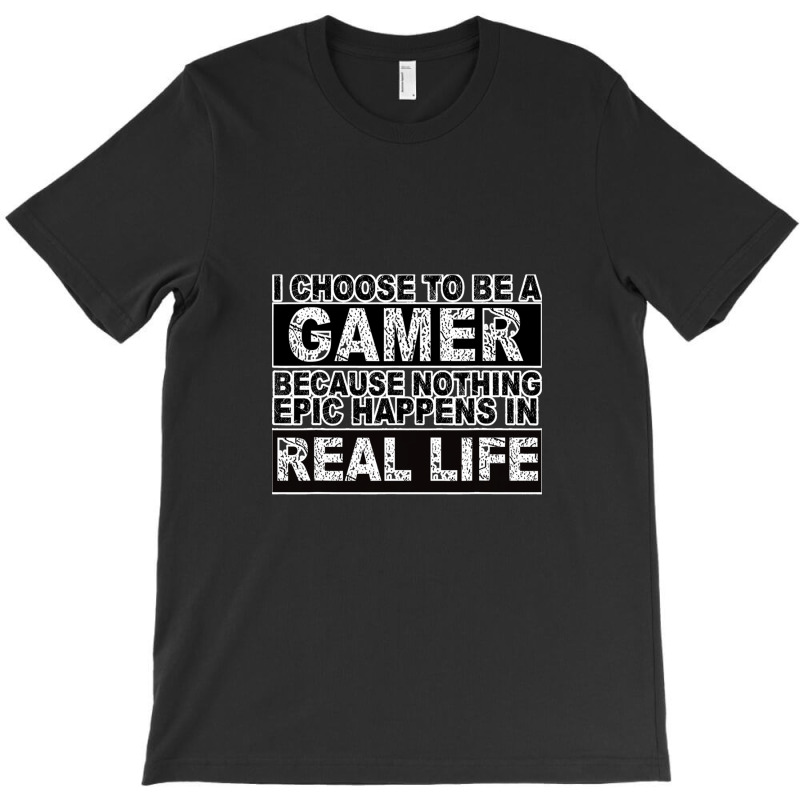 Vintage Gaming Forns Gamer Video Game T-shirt | Artistshot