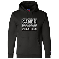 Vintage Gaming Forns Gamer Video Game Champion Hoodie | Artistshot