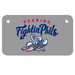 Custom Reading Fightin Phils Adjustable Cap By Cm-arts - Artistshot