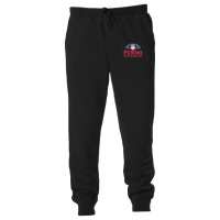 Best Drink Peroni Nastro Azzurro Italia Unisex Jogger | Artistshot