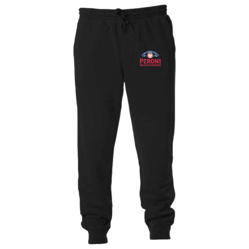 Best Drink Peroni Nastro Azzurro Italia Unisex Jogger | Artistshot