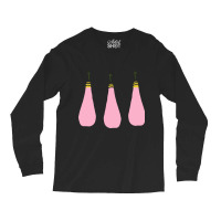 Killer Klowns From Outer Space Cotton Candy Man Cocoon Long Sleeve Shirts | Artistshot