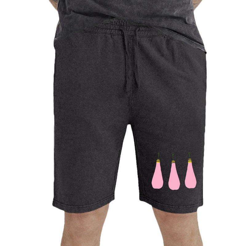 Killer Klowns From Outer Space Cotton Candy Man Cocoon Vintage Short | Artistshot