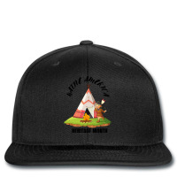 Native America Heritage Month Printed Hat | Artistshot