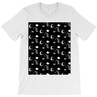 Youre My Moon And Stars  Graphic T-shirt | Artistshot