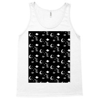 Youre My Moon And Stars  Graphic Tank Top | Artistshot