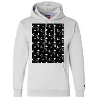 Youre My Moon And Stars  Graphic Champion Hoodie | Artistshot