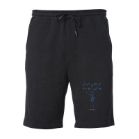 A.c.d.c Flick Fleece Short | Artistshot