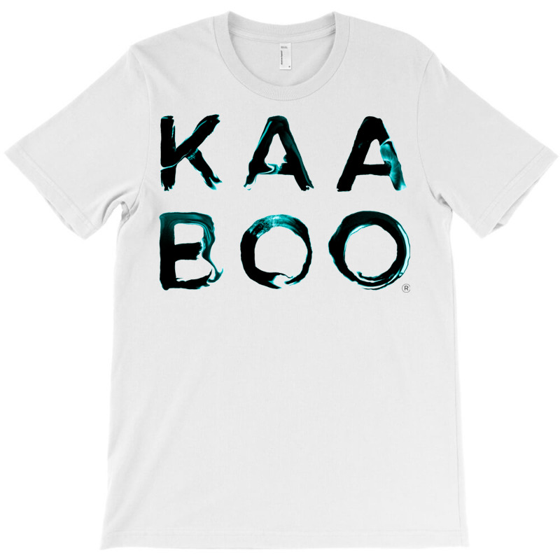 kaaboo-t-shirt-by-harmonydue-artistshot