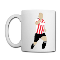 Billy Sharp Classic Coffee Mug | Artistshot