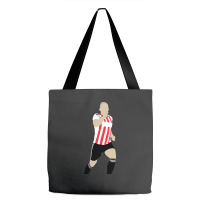 Billy Sharp Classic Tote Bags | Artistshot