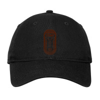 Aziz Light-the Divine Brew 1 Adjustable Cap | Artistshot