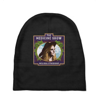 Melissa Etheridge Album Baby Beanies | Artistshot