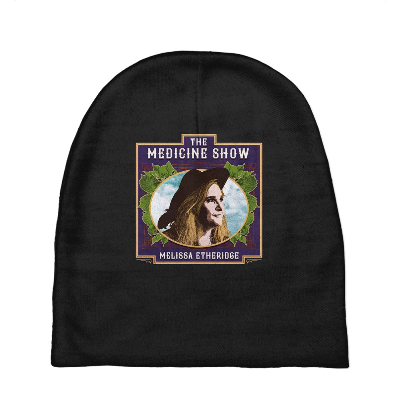 Melissa Etheridge Album Baby Beanies | Artistshot