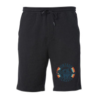 I Love Bremerton Washington Retro Vintage Classic Limited Edition Fleece Short | Artistshot