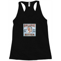 Ballarat Bitter Racerback Tank | Artistshot