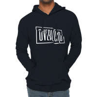 Overload Lightweight Hoodie | Artistshot