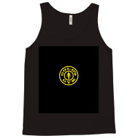 Golds Gym Merch Sleeveless Top Tank Top | Artistshot