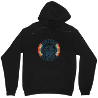 I Love Brewer Maine Retro Vintage Classic Limited Edition Unisex Hoodie | Artistshot