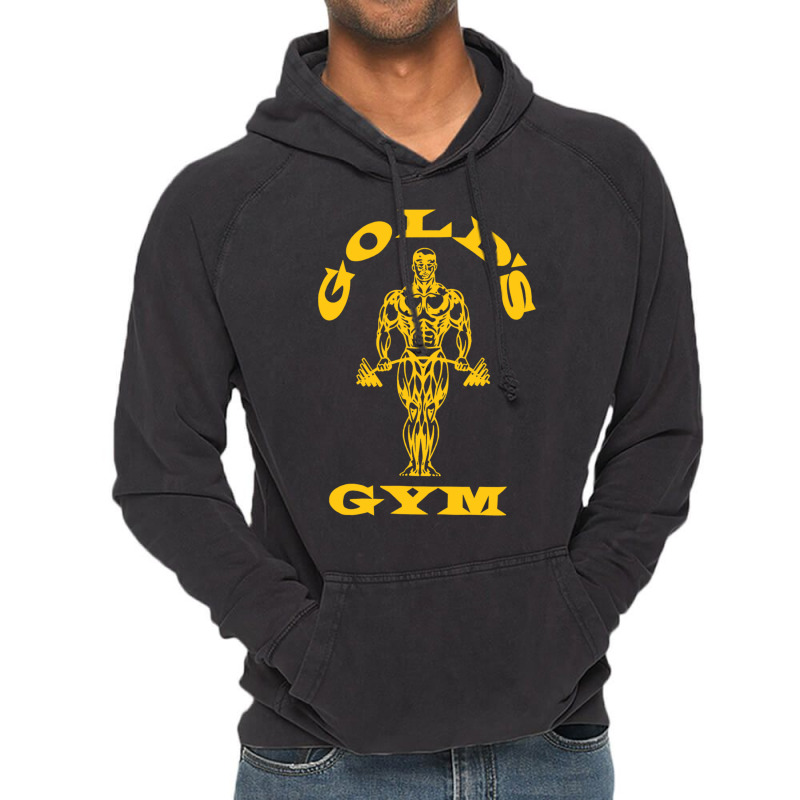 Vintage golds gym on sale tank