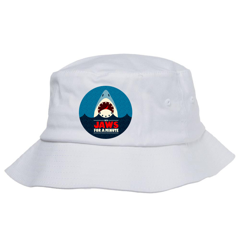 Ljfam Essential T Shirt Bucket Hat | Artistshot