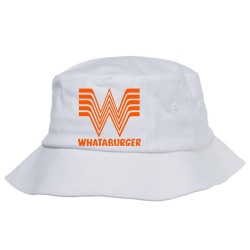 Custom Whataburger Sticker By Woko Art 