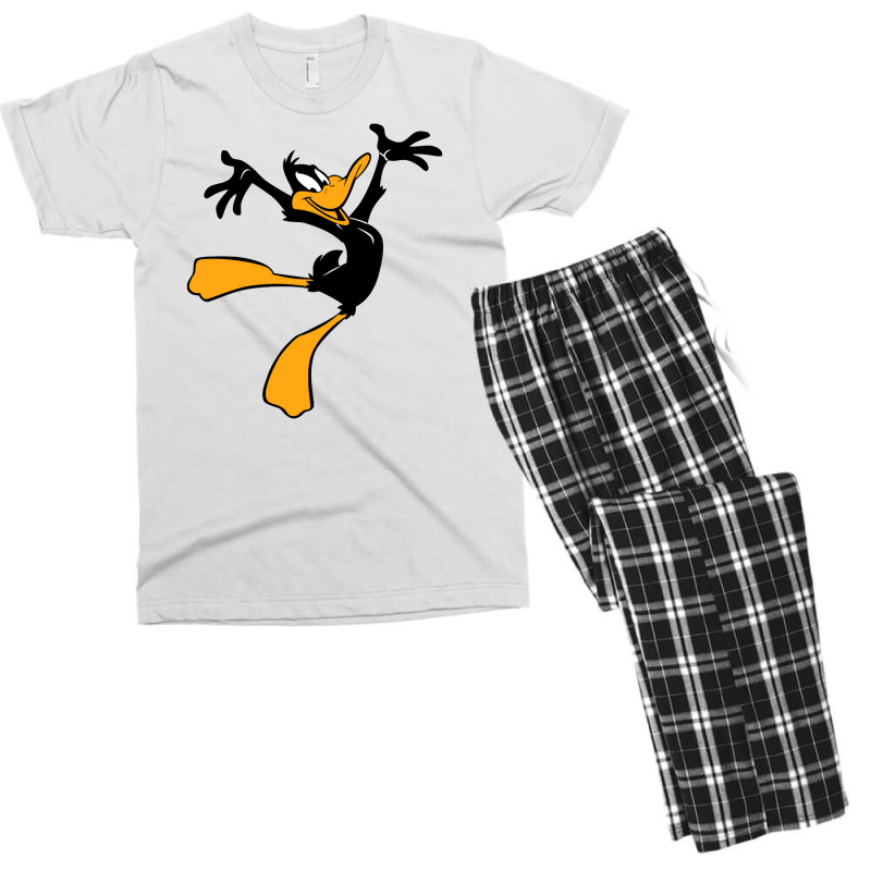 Looney Tunes Women's Pajamas  Tank Top and Short Set 100% Cotton