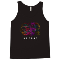 Fortune Of My Fascination Tank Top | Artistshot