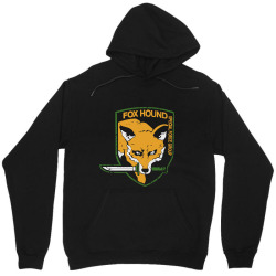 Foxhound hoodie hot sale