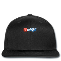 Bool Aid Printed Hat | Artistshot