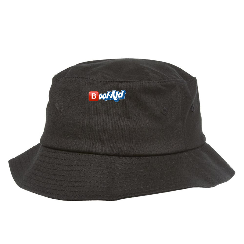 Bool Aid Bucket Hat by PamelaKinney | Artistshot