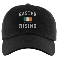 Easter Rising Sinn Fein 1916 Kids Cap | Artistshot