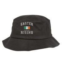 Easter Rising Sinn Fein 1916 Bucket Hat | Artistshot