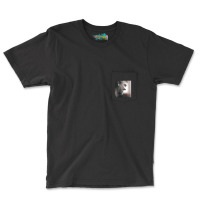 Andrea Bocelli Amor Pocket T-shirt | Artistshot