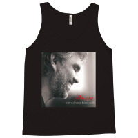 Andrea Bocelli Amor Tank Top | Artistshot