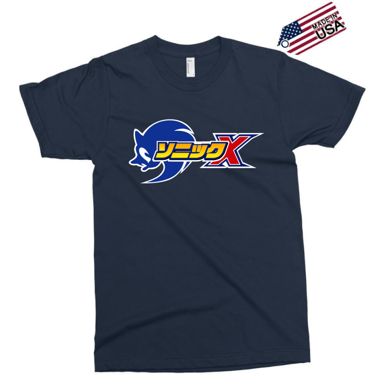 Kid Super Run Speed Exclusive T-shirt by saphira nadia | Artistshot