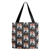 Titanic Tote Bags | Artistshot