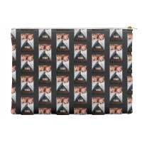 Titanic Accessory Pouches | Artistshot