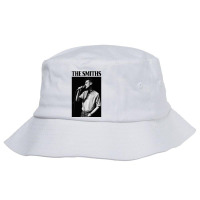 The Hand In Pocket Bucket Hat | Artistshot