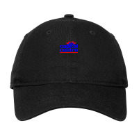 Capital Centre 1 (2) Adjustable Cap | Artistshot