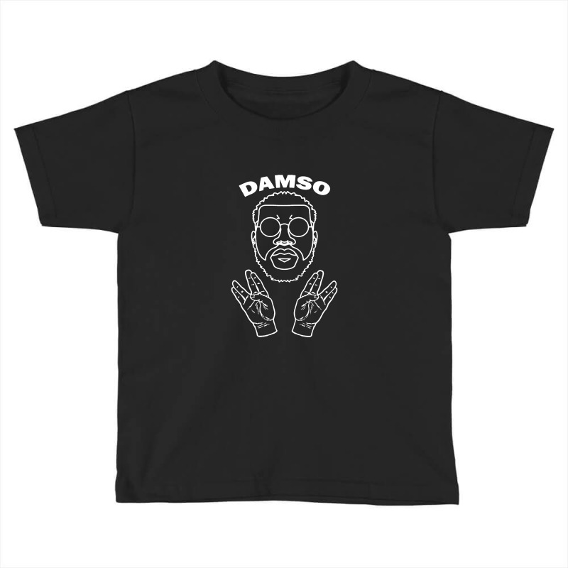 Freestyle Pirate Glaive Toddler T-shirt | Artistshot