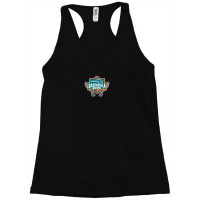 Best Classy Gasparilla Bowl Design Racerback Tank | Artistshot