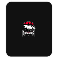 Ch- Sport Mousepad | Artistshot