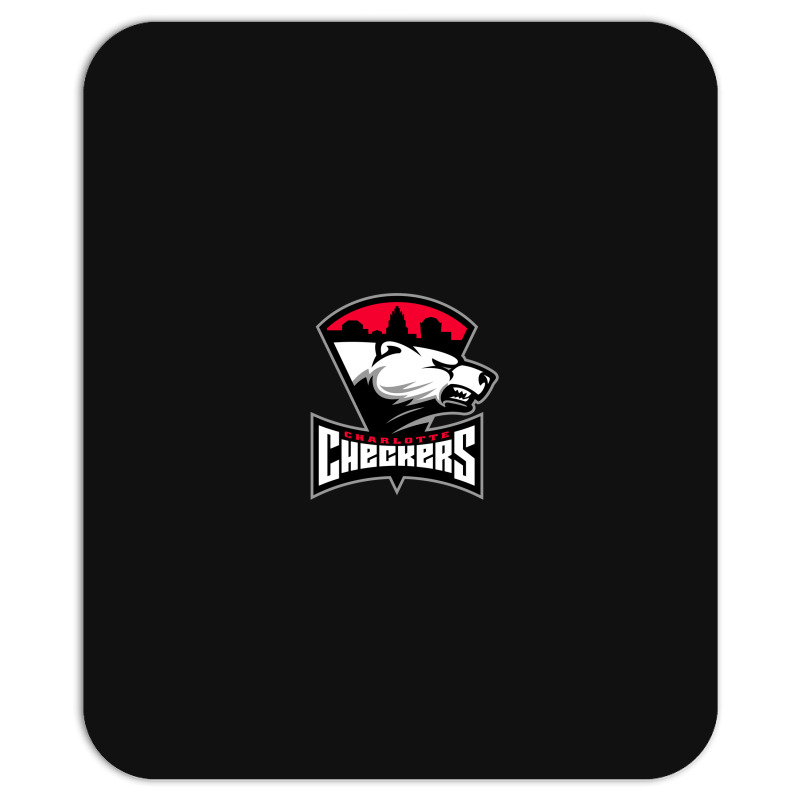 Ch- Sport Mousepad | Artistshot