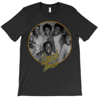 Good Times Family T-shirt | Artistshot